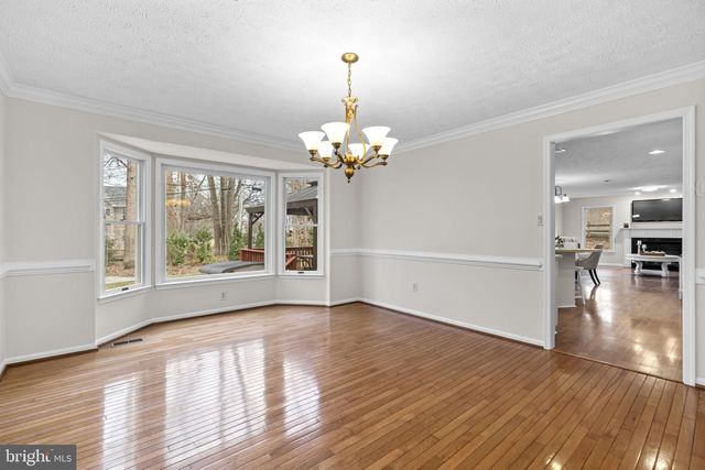 6241 MARTIN RD, Columbia, MD 21044