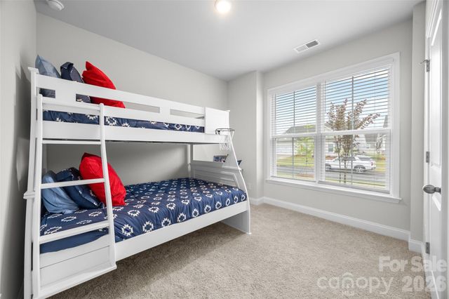 3129 Gavin Lane, Harrisburg, NC 28075