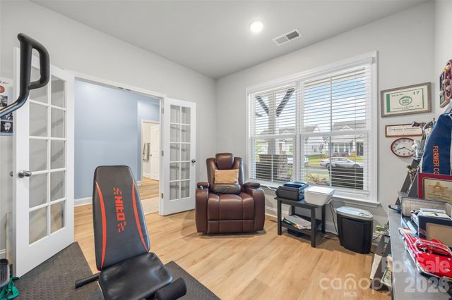 3129 Gavin Lane, Harrisburg, NC 28075