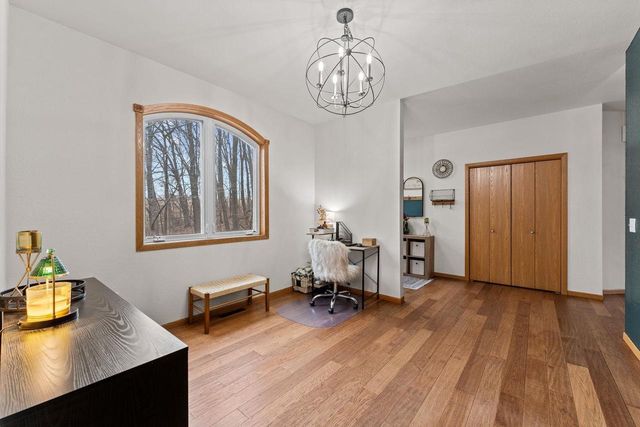 E10919 Hatchery Road, Baraboo, WI 53913