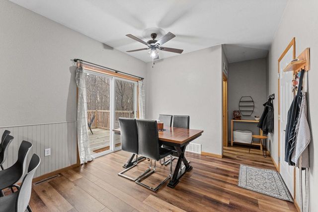 E10919 Hatchery Road, Baraboo, WI 53913