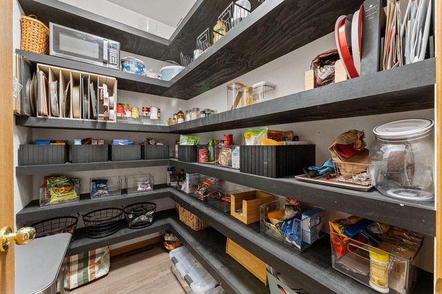 E10919 Hatchery Road, Baraboo, WI 53913