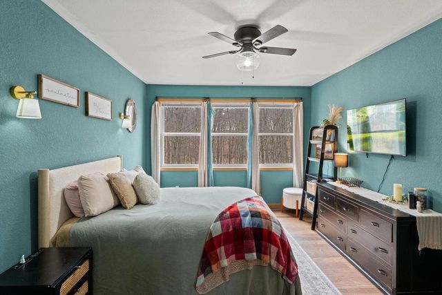 E10919 Hatchery Road, Baraboo, WI 53913