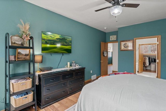 E10919 Hatchery Road, Baraboo, WI 53913