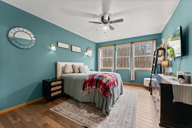 E10919 Hatchery Road, Baraboo, WI 53913