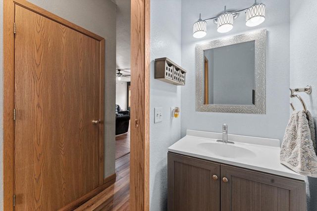 E10919 Hatchery Road, Baraboo, WI 53913