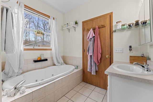 E10919 Hatchery Road, Baraboo, WI 53913