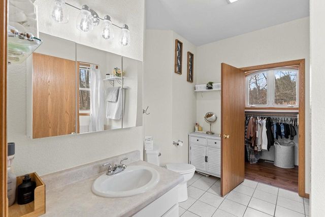 E10919 Hatchery Road, Baraboo, WI 53913