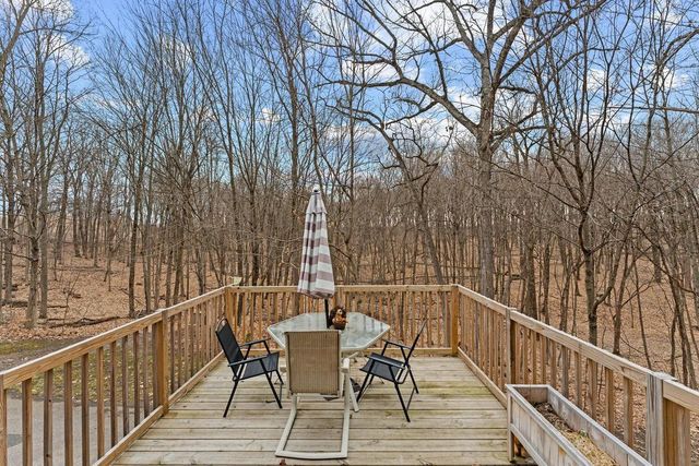 E10919 Hatchery Road, Baraboo, WI 53913