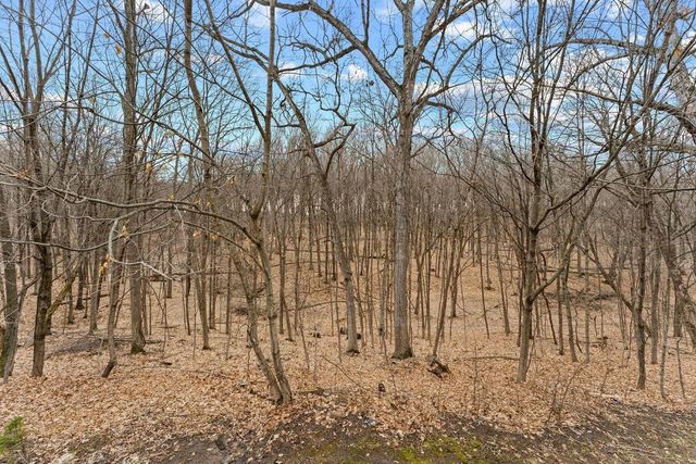 E10919 Hatchery Road, Baraboo, WI 53913