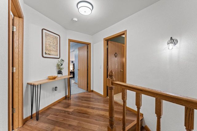 E10919 Hatchery Road, Baraboo, WI 53913