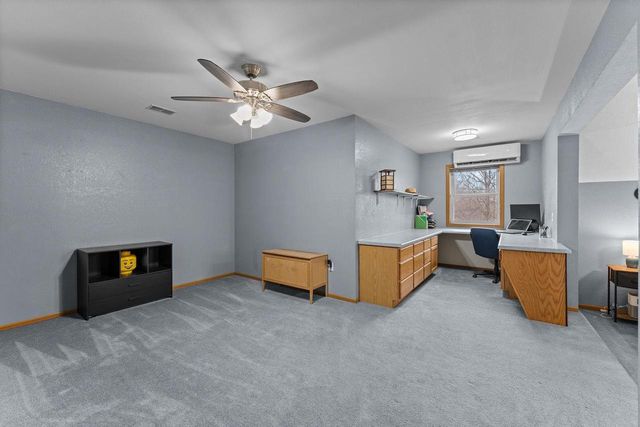 E10919 Hatchery Road, Baraboo, WI 53913