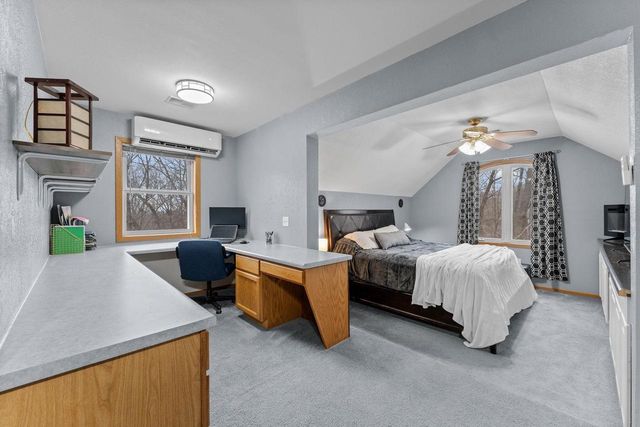 E10919 Hatchery Road, Baraboo, WI 53913