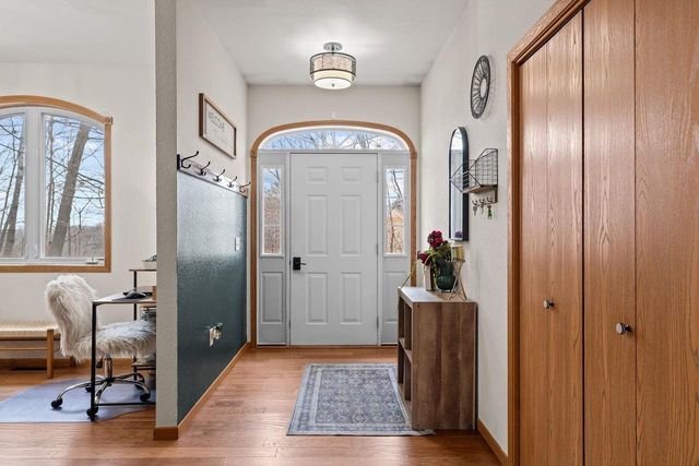 E10919 Hatchery Road, Baraboo, WI 53913