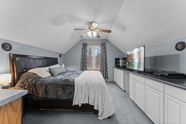 E10919 Hatchery Road, Baraboo, WI 53913