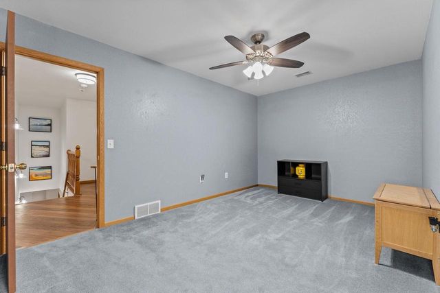 E10919 Hatchery Road, Baraboo, WI 53913