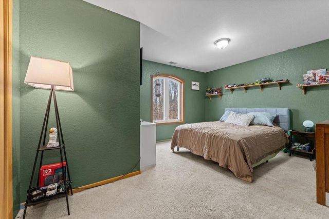 E10919 Hatchery Road, Baraboo, WI 53913