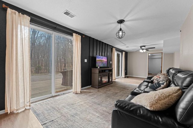 E10919 Hatchery Road, Baraboo, WI 53913