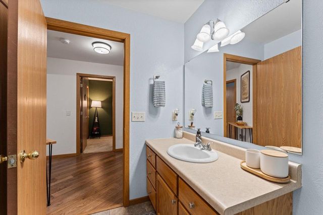 E10919 Hatchery Road, Baraboo, WI 53913