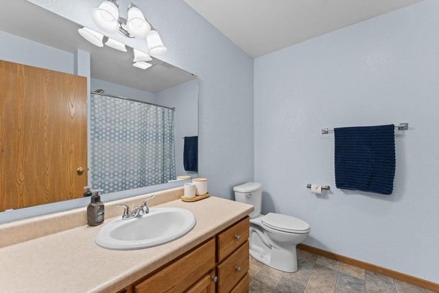 E10919 Hatchery Road, Baraboo, WI 53913