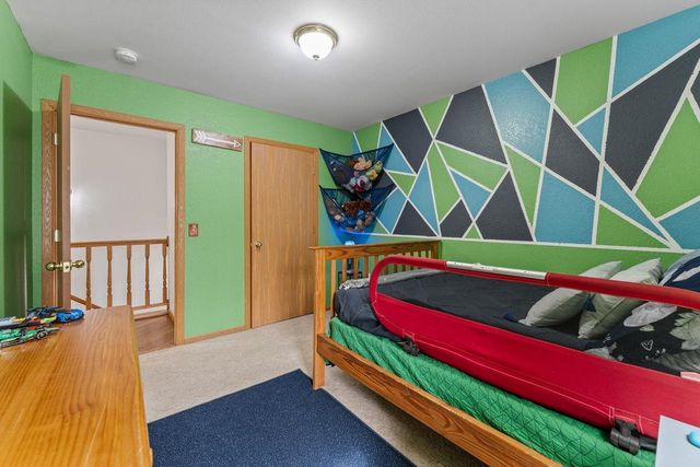 E10919 Hatchery Road, Baraboo, WI 53913