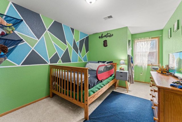 E10919 Hatchery Road, Baraboo, WI 53913