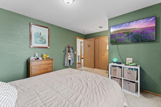 E10919 Hatchery Road, Baraboo, WI 53913