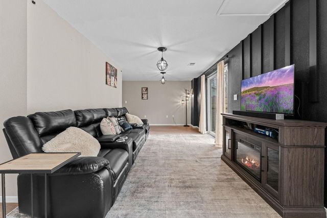 E10919 Hatchery Road, Baraboo, WI 53913