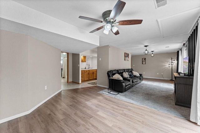 E10919 Hatchery Road, Baraboo, WI 53913