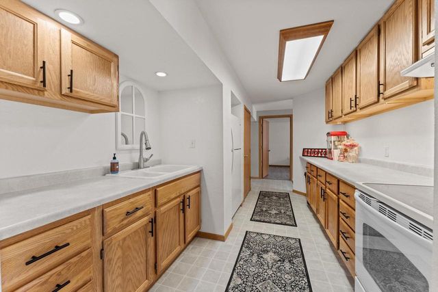 E10919 Hatchery Road, Baraboo, WI 53913