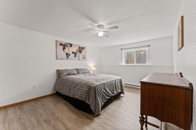 E10919 Hatchery Road, Baraboo, WI 53913