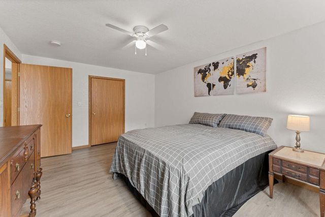 E10919 Hatchery Road, Baraboo, WI 53913