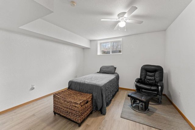 E10919 Hatchery Road, Baraboo, WI 53913