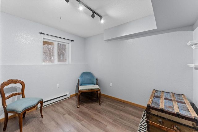 E10919 Hatchery Road, Baraboo, WI 53913