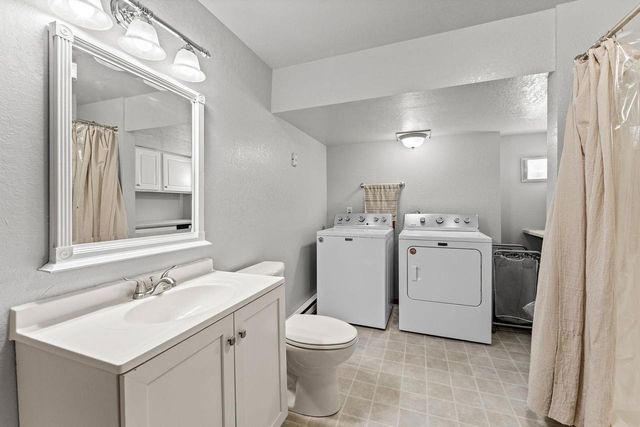 E10919 Hatchery Road, Baraboo, WI 53913