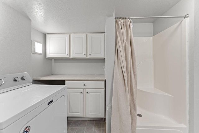 E10919 Hatchery Road, Baraboo, WI 53913