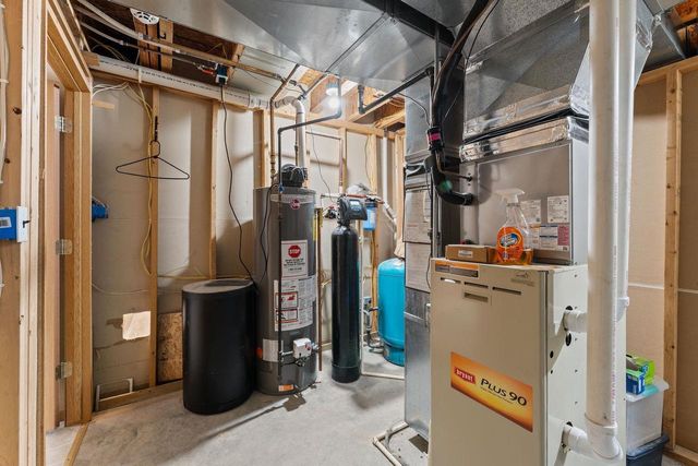 E10919 Hatchery Road, Baraboo, WI 53913