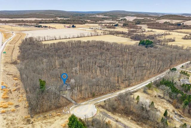 E10919 Hatchery Road, Baraboo, WI 53913