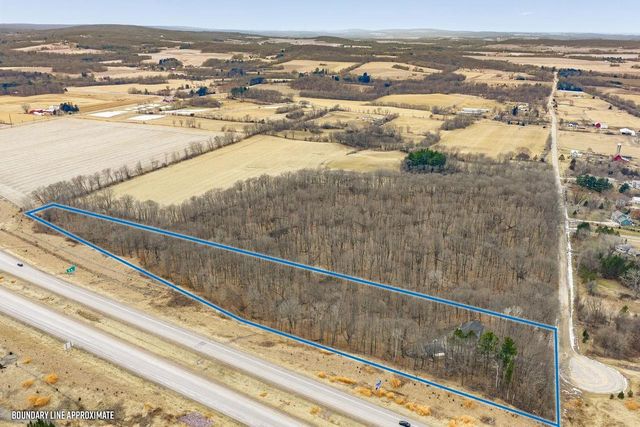 E10919 Hatchery Road, Baraboo, WI 53913