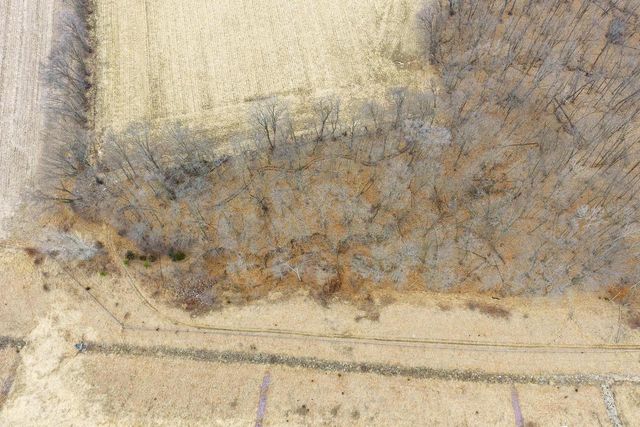 E10919 Hatchery Road, Baraboo, WI 53913