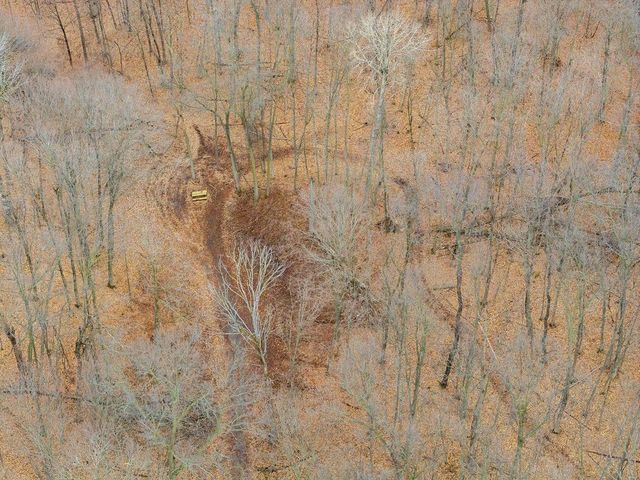 E10919 Hatchery Road, Baraboo, WI 53913