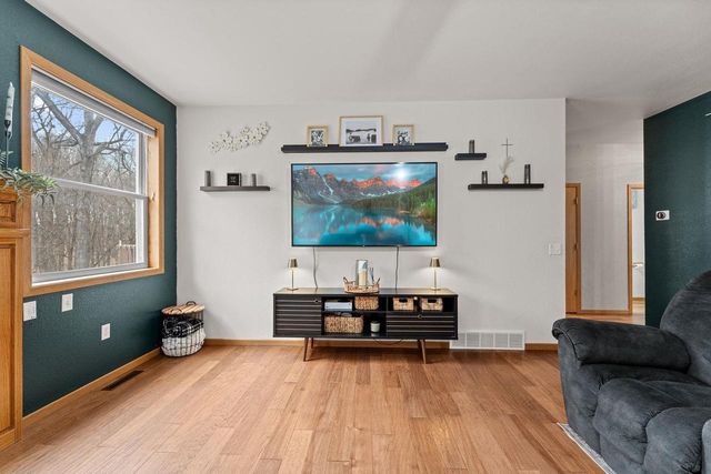 E10919 Hatchery Road, Baraboo, WI 53913