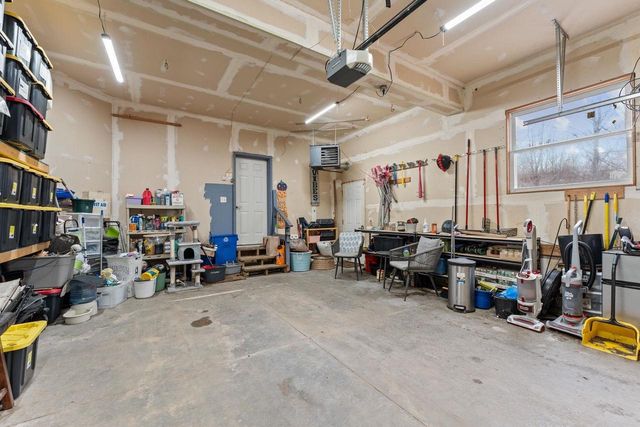 E10919 Hatchery Road, Baraboo, WI 53913