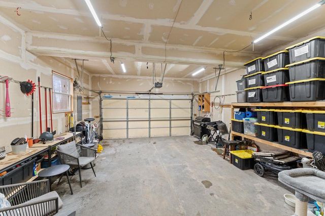 E10919 Hatchery Road, Baraboo, WI 53913