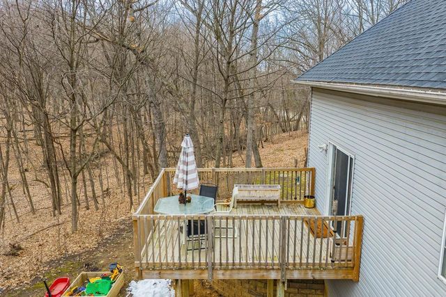 E10919 Hatchery Road, Baraboo, WI 53913