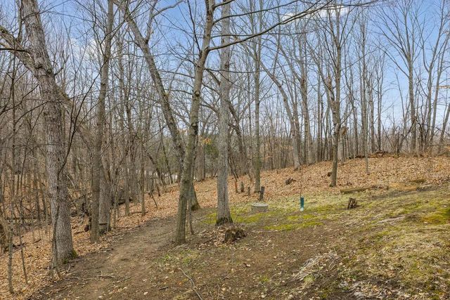 E10919 Hatchery Road, Baraboo, WI 53913