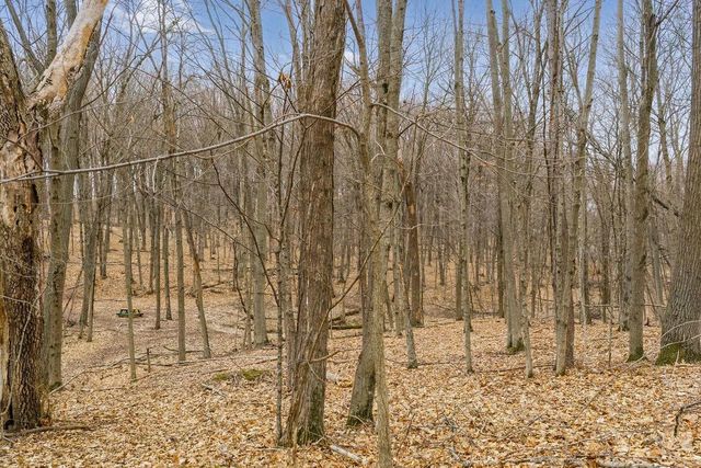 E10919 Hatchery Road, Baraboo, WI 53913