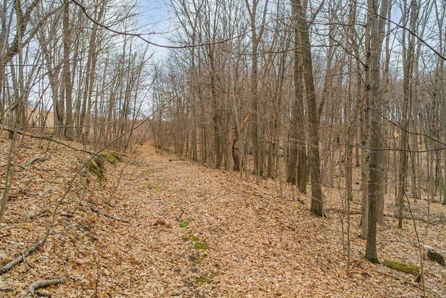 E10919 Hatchery Road, Baraboo, WI 53913