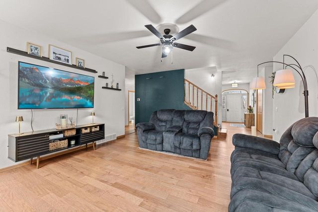 E10919 Hatchery Road, Baraboo, WI 53913