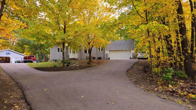 E10919 Hatchery Road, Baraboo, WI 53913
